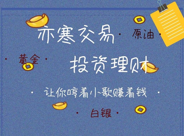 55555.jpg