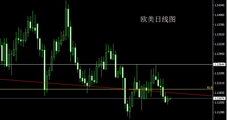 H(I{BBBI)WTG`UFETO18C$W.jpg