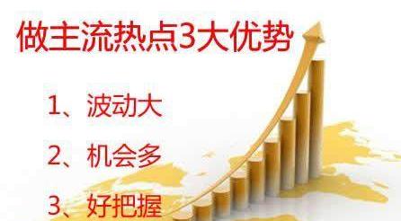 1558398101171153.jpg 360截图20190520202928078.jpg