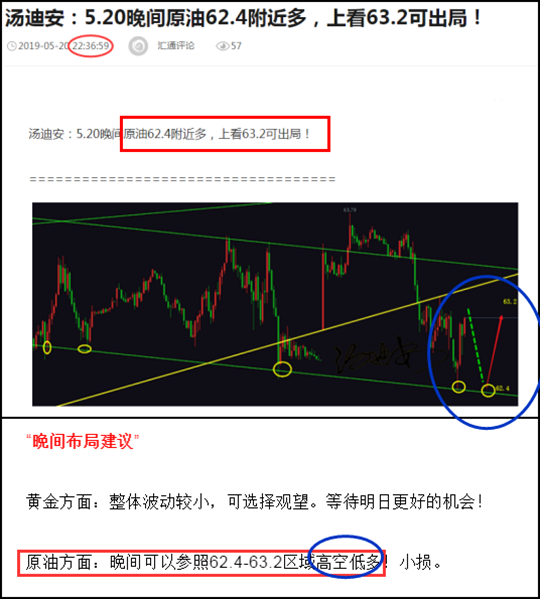 周一原油思路.png