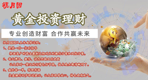 08b62308-786f-4bb7-8605-e97f440a63fa_0.jpg