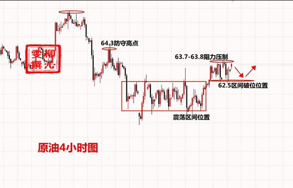 5.21原油.jpg