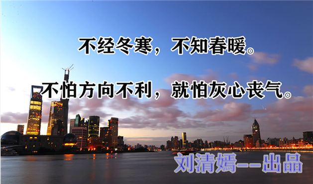 QQ图片20190521224334.png