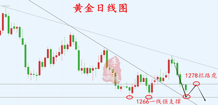 1558459407870141.png 5.22jin.png