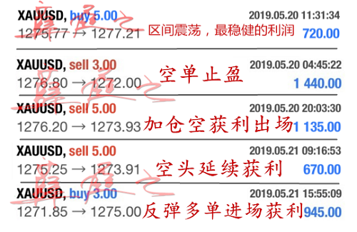 D909AF75D33BB302A070E5ABFF941F56_副本_副本.png