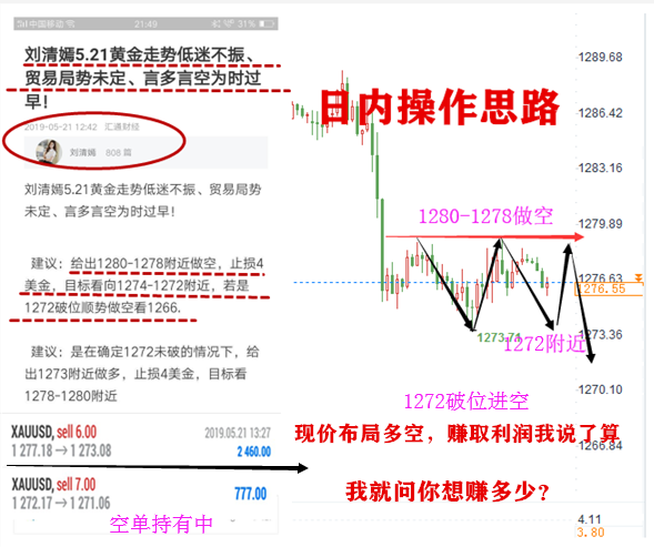 QQ图片20190521221032.png