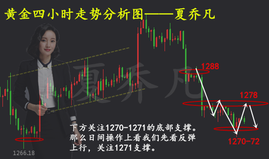 QQ图片20190522112455.png