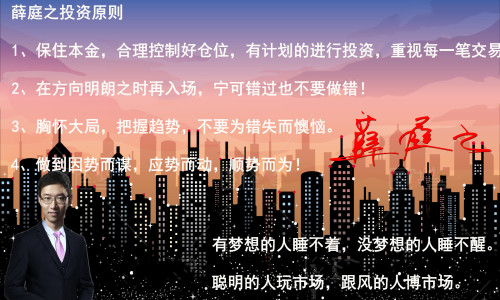 038998af711133b9d61a8480d7a40fea_副本.jpg