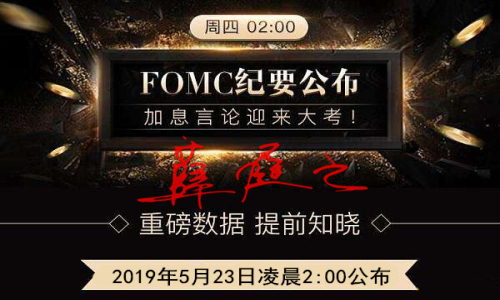 58033_image3_副本.png