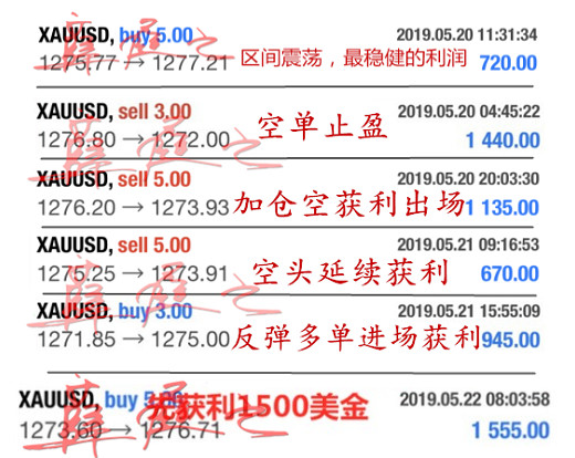 lALPDgQ9qtALVSdfzQIO_526_95.png_620x10000q90g_副本.jpg