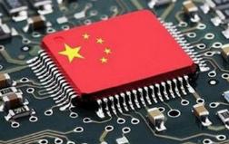 1558569299631483.jpg 360截图20190523071507281.jpg