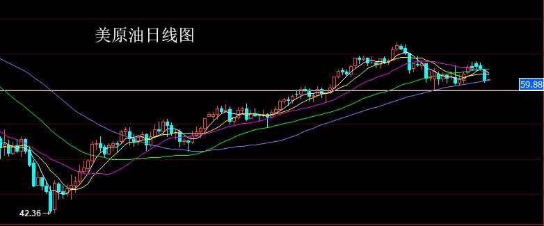 F`RA(6$DQDT[GVQV_XOV@FB.jpg