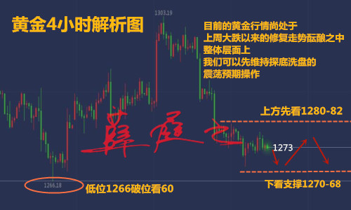 360截图20190523093108740_副本.jpg