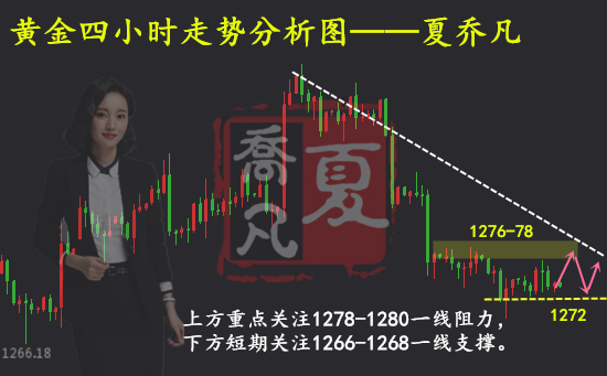 ADAEB384-74C3-4e8e-9D0E-C4327224DC43.png