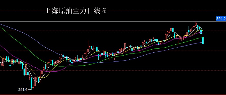CSP0D7L%SXT[VNJ23$%V$VU.jpg