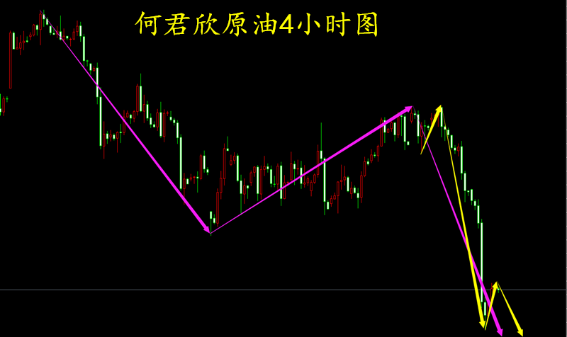 QQ截图20190524155112.png