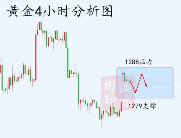 5.24hj_副本.png