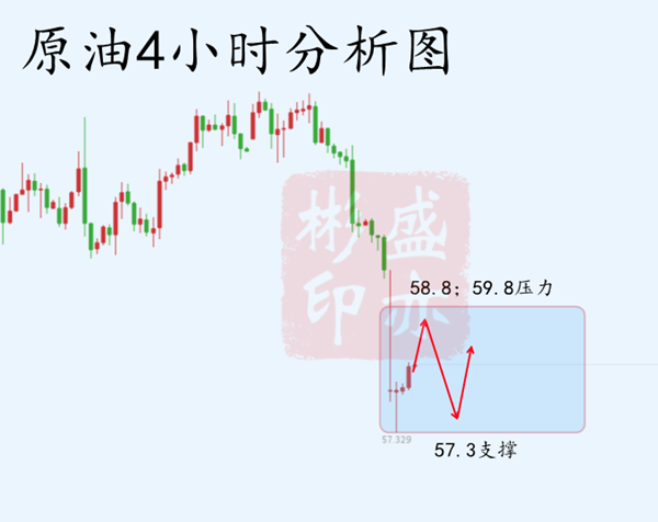 5.24yy_副本.png