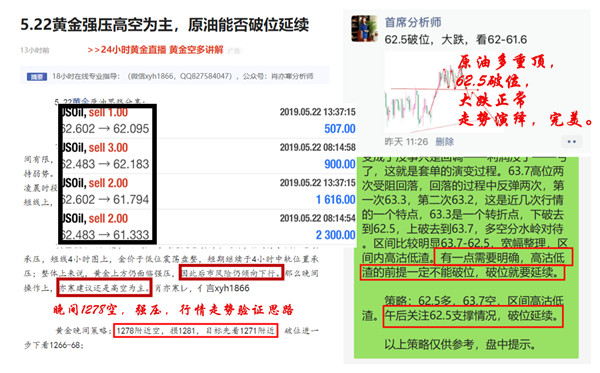 5.22总结.jpg
