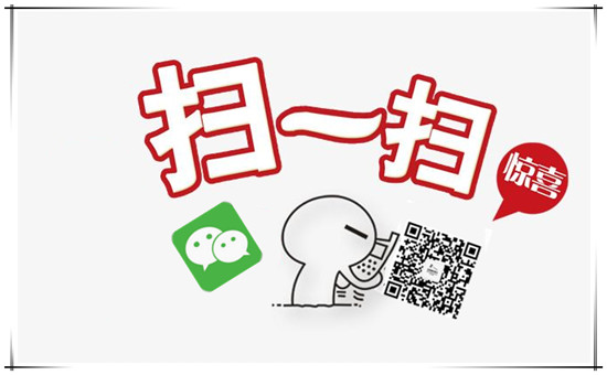 律令法喻：多乾国际是黑平台，亏损的钱怎样追回？598 / author:Laws, regulations, and metaphors / PostsID:1391492