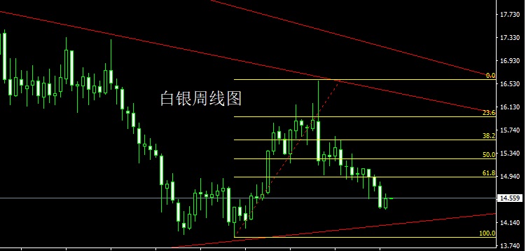 N]F`S09}N10DIKS(XX%O603.jpg