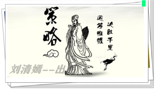 QQ图片20190521150947.png