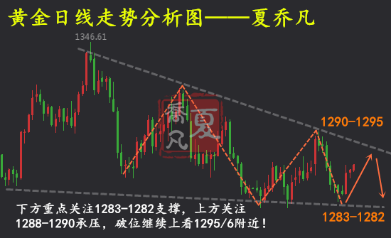 FAC92915-4C43-4d8b-8BCE-3163E4345873.png