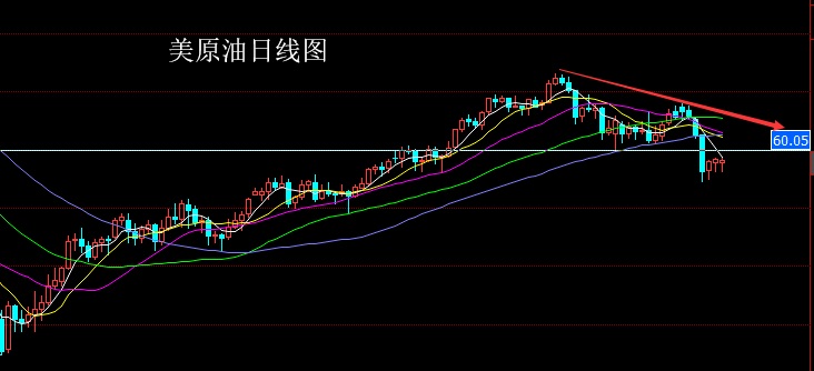 GH7Q0ZRA]I1PV8OUSDC$A`H.jpg