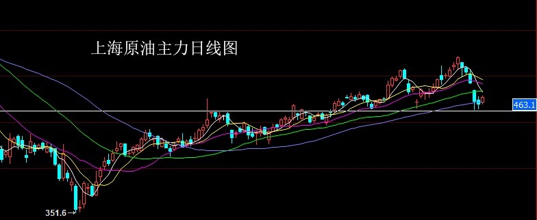 N`4[K6A~G]`I(1F}3%K{[SN.jpg