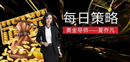 QQ图片20190525071612.jpg