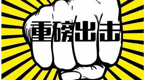 信融期权内幕大曝光，法喻帮你追回损失！210 / author:Laws, regulations, and metaphors / PostsID:1393383