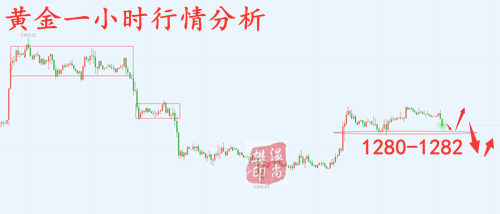 QQ截图20190528221713.png