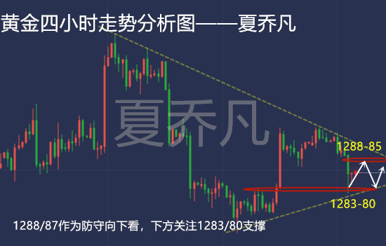 QQ图片20190529071650.png