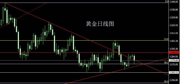 8H)_L$V2)2V7CL{NQJ2}6U0.jpg