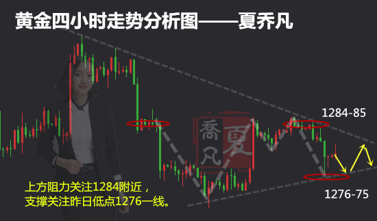 486C146F-C1EA-4843-B34A-2B6F75A0FCCB.png