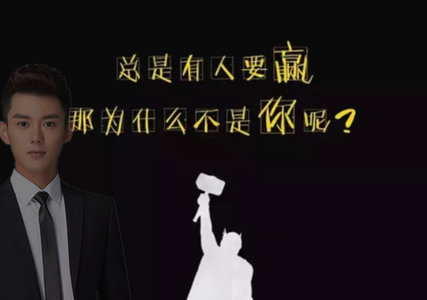 QQ截图20190528161506_副本.png