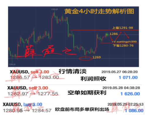 BF0AD7F58F24FF826ADC364D54F0A1D3_副本_副本.png