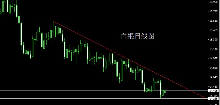 NQ~~B52UKLZ%NZD(PFJ4(RB.jpg