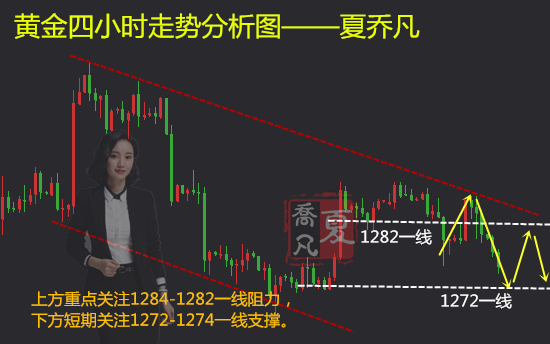 68706AB9-AB3A-4210-9FBB-EC9B8B59D456.png