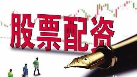 exposureFDEX不正规，洪涛，陈清泉是骗子，被骗亏损的还能追回损失888 / author:Wang Cheng Legal Aid / PostsID:1395574