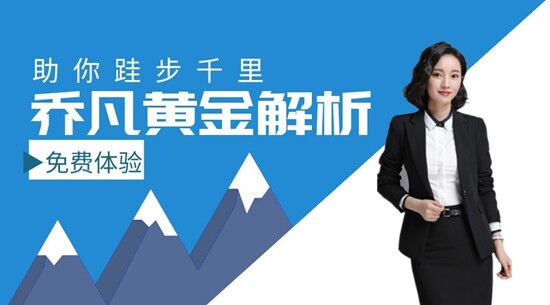 QQ图片20190511024453.jpg