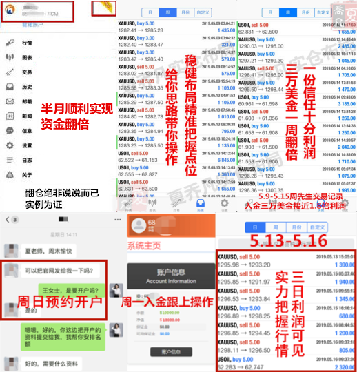 翻仓案例.png