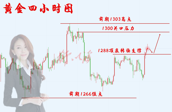 5.31早.png