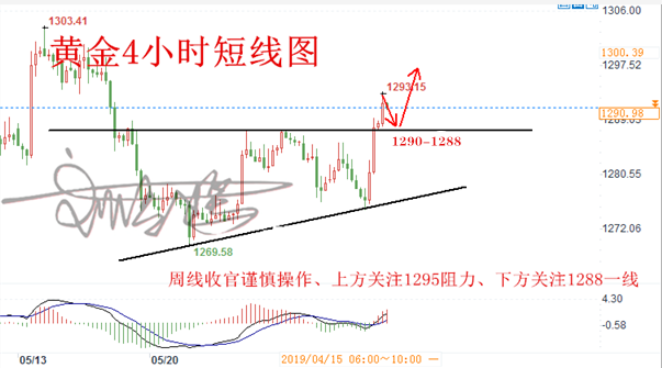 qq图片20190531111758_副本.png