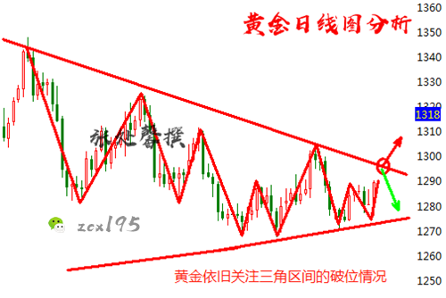 5.31金_副本.png
