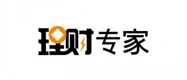 1531150647495283.png