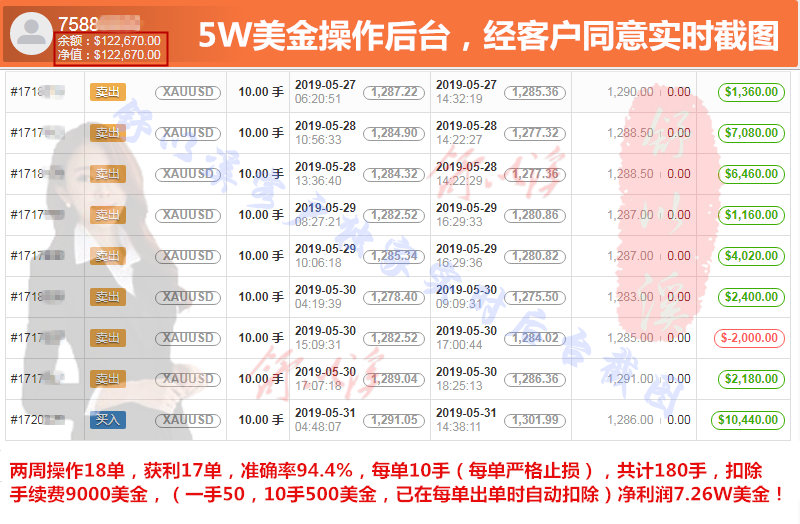 备用5.27-5.31.png