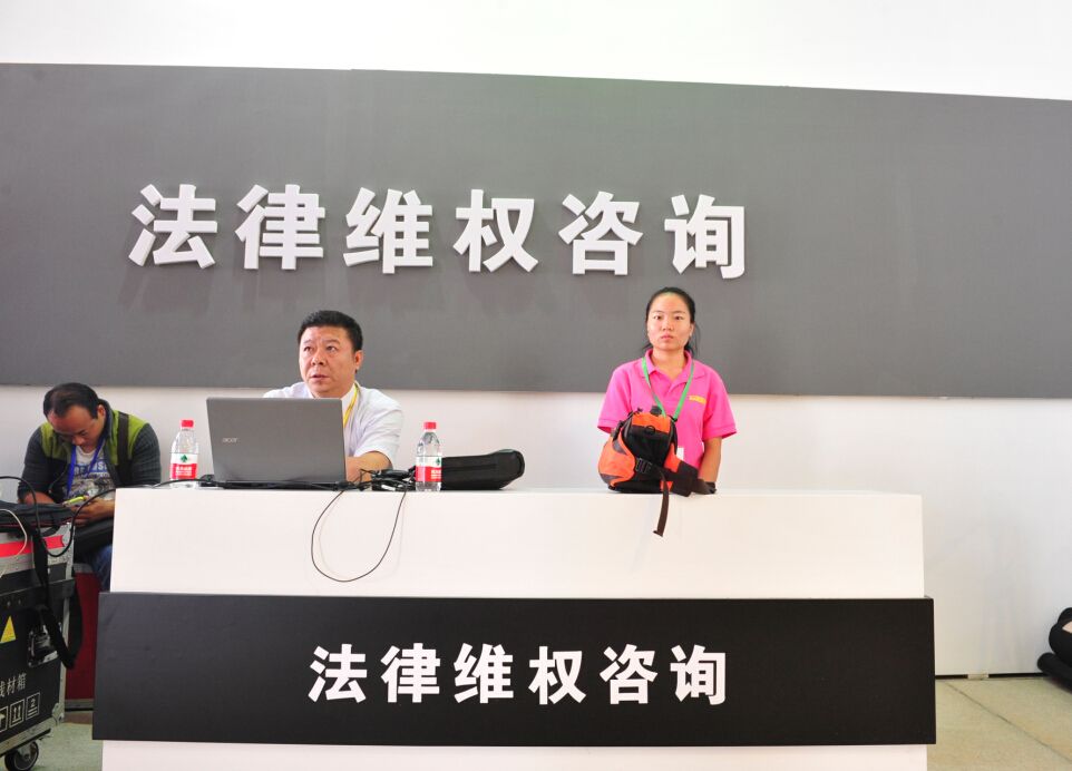 新堡金业正规吗?李涛、刘华被骗做黄金亏损不能出金咋办?王成法援195 / author:Wang Cheng Legal Aid / PostsID:1398522 新堡金业正规吗?李涛、刘华被骗做黄金亏损不能出金咋办?王成法援195 / author:Wang Cheng Legal Aid / PostsID:1398522