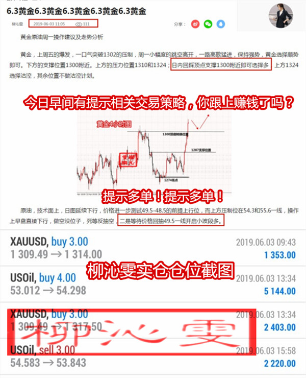 6.3交易回顾.jpg