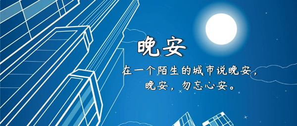 75790ddb-6465-4fb5-80d7-f4bbb1c062c8_0.jpg